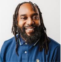 200+ "Cameron C." profiles