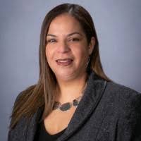 Mae Nixon Email & Phone Number