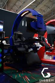 Zero Gravity Cockpit T7 Blue Pink In 2021 Computer Setup Nintendo Switch Games Dxracer