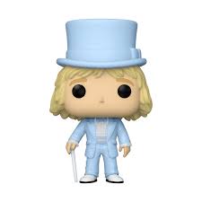 Funko Pop! Movies: Dumb & Dumber