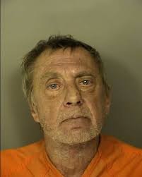 DAVID W. SWINIMER (66)