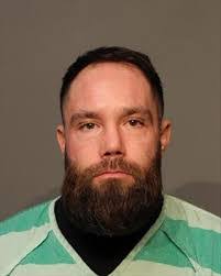 Seth Higginbotham's Instagram, Twitter & Facebook