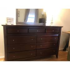 Not available good life outdoor garden patio wooden storage cabinet furniture waterproof tool shed. Sears Cocoa 3 Piece Bedroom Furniture Set Aptdeco