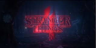 He also served as an administrative assistant at manhattan project 's los alamos laboratory , and later as one of its official historians. Stranger Things 4 Clip Teases Hawkins National Laboratory Footage Eleven Clip