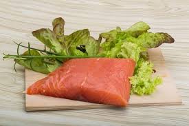 Psoriasis Les Aliments Qui Soulagent Les Symptomes Psoriasis Alimentation Le Psoriasis