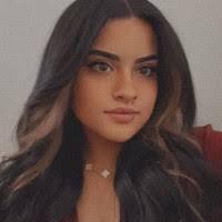 Southwest Copy Systems Inc. Email Format