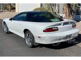 Image result for Arctic White 2000 Camaro