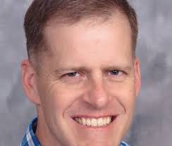 Schimpf cuts own path in run for attorney general