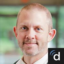 Dr. Erin M. Mcintosh (Maley), MD