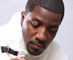 Shawn Simpkins's Instagram, Twitter & Facebook