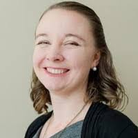 Carol Ponton's Instagram, Twitter & Facebook