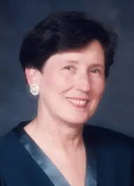 Obituary information for Shirley Mae Bird