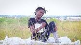 Ngelela ft mwanakwela so mwamulapa dr by ngassa video call 0765139900. Ngelela Ft Mdima Ngosha Maisha Youtube