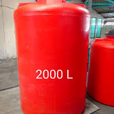 Tangki air penguin tb 200 ( 2000 liter ) toren tandon pinguinrp3.200.000: Jual Produk 2000 Liter Tangki Air Termurah Dan Terlengkap Juli 2021 Bukalapak