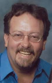 James "Rusty" Hewett Obituary