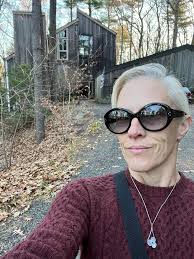 Here is Littleton, New Hampshire