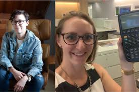 Diversity, Equity, and Inclusion Resources