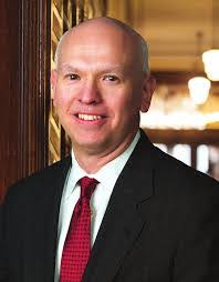 John Draghi's Instagram, Twitter & Facebook