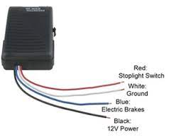 Your vehicle dealership or our customer. Troubleshooting Brake Controller Installations Etrailer Com