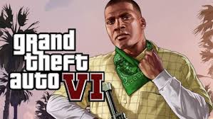 Rockstar games schiebt den nächsten patch für „gta online nach. Gta 6 Franklin Schauspieler Erklart Wieso Das Spiel So Lange Braucht