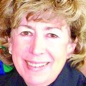 Milazzo Family Obituaries