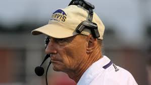 Purvis faces rebuilding project