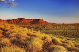 Australien ist bekannt für sein rotes outback und goldene sandstrände. Wann Ist Die Beste Reisezeit Fur Australien Skr Reisen