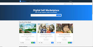 Dijital Satis Marketi Php Script Php Calisma