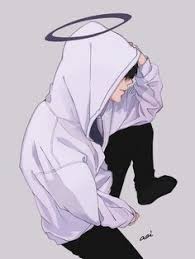 184 sad hd wallpapers and background images. Sad Anime Boys