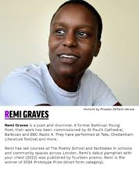 ✨ Join poet Remi Graves (@shadebutter ) over the consecutive Wednesdays for  creative workshops exploring poetic responses to the archive. 🖊️ Drawing  from research into transmasculine histories — including figures like Paul