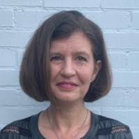 Shana Warren Email & Phone Number