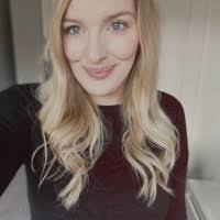 70+ "Anna Martens" profiles