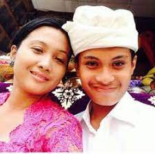 Makna logo sma negeri 7 denpasar. Ini Kronologi Tabrakan Maut Hingga Siswa Sman 7 Denpasar Ini Tewas Tribun Bali