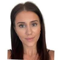 100+ "Jessica Grace" profiles