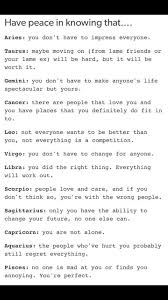 Many cancer symptoms in cats. Pin By Whitney Knowles On All Zodiacs Zodiac Signs Gemini Zodiac Sign Traits Zodiac Star Signs