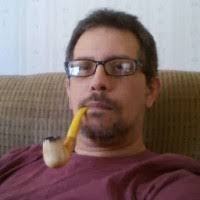 Mike Ulloa's Instagram, Twitter & Facebook