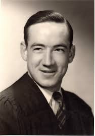 Obituary for Eldon Edwards