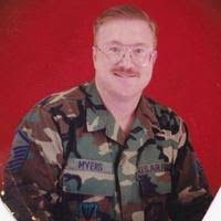 Search Harold Myers Obituaries and Funeral Services