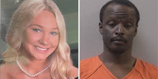 SC AG wants death penalty for suspect in Logan Federico case, assigns  senior attorney to assist