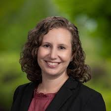 Khalil J. Carter, M.D, 2020 Sutter Pl, Ste 203, Davis, CA 95616, US