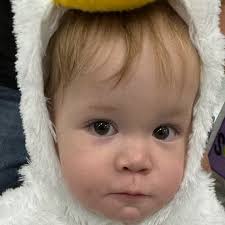 Fundraiser by Nicky Rios : Help Grayson, gabrielle and Zack in Their Time  of Need