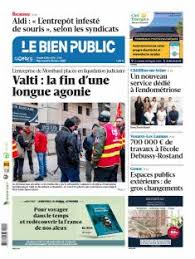 Photo Haute Côte-d'Or