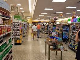We did not find results for: Supermarket Publix Super Market At Shops Of Marco Reviews And Photos 175 S Barfield