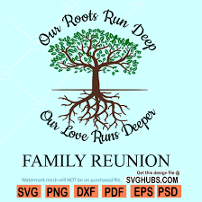 Free Free 187 Vector Family Reunion Svg SVG PNG EPS DXF File