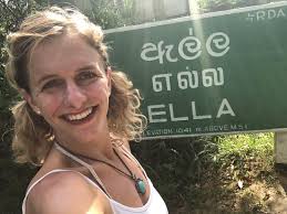 THE 10 CLOSEST Hotels to Majentra Ella