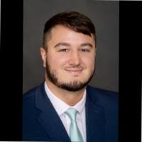 Corey Horne Email & Phone Number