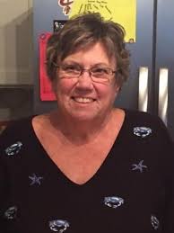 CHRISTINE STANDRING Obituary (2017)