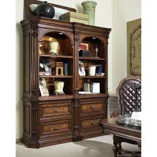 Fine Furniture Design Viniterra Bookcase Ff 810 991 992 Fine Furniture Design Wholesale Furniture Living Room Decor Furniture