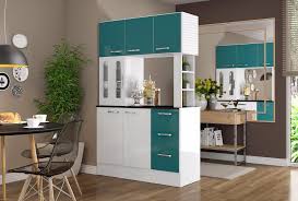 Persa bio muebles de cocina franklin : Madera Mueble De Cocina Americana Novocom Top