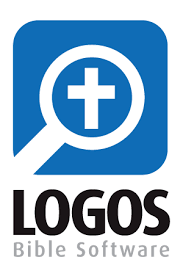 How Logos Can Transform Your Study Of God S Word Intentional By Grace Bible Software Bible Study Software Bible
